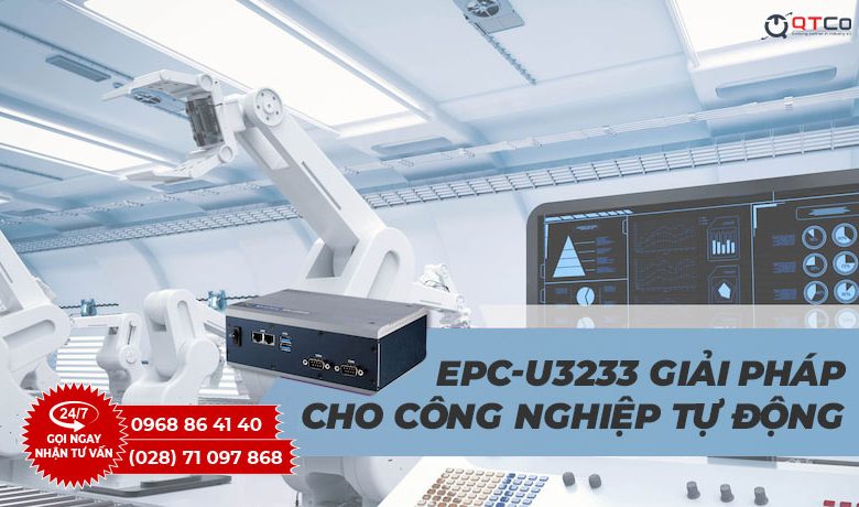 EPC-U32337B-00Y1E