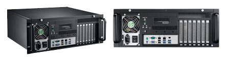 Máy tính công nghiệp Advantech ipc-631 2 Máy tính công nghiệp Advantech ipc-631 nhỏ gọn