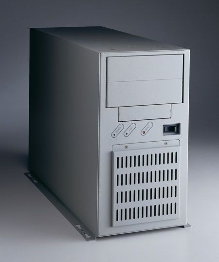 Advantech IPC 6608 3 Máy tính công nghiệp Advantech IPC 6608 tiện lợi