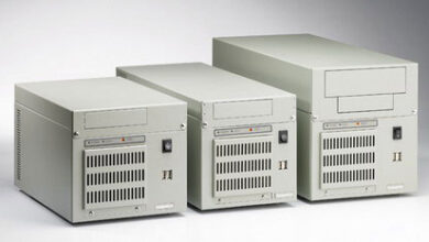 Máy tính công nghiệp Advantech ipc-6806w-35ce
