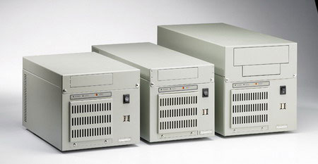 Máy tính công nghiệp Advantech ipc-6806w-35ce