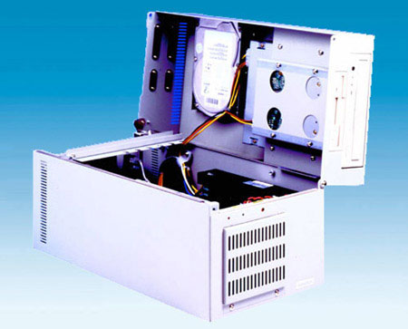 Máy tính công nghiệp Advantech ipc-6806w-35ce 3 Máy tính công nghiệp Advantech ipc-6806w-35ce chi tiết kĩ thuật