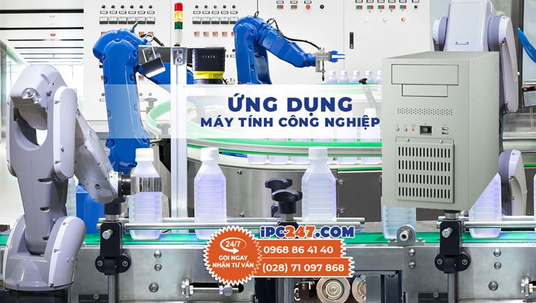 ipc-7132mb