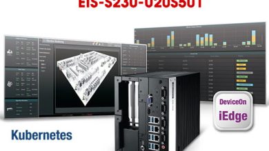 ipc eis 230 bia 1