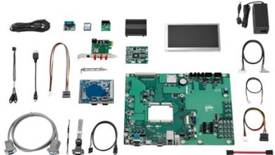 p w450 starter kit RTX20160421105840