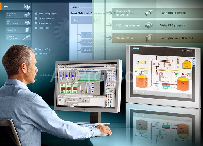 Phần mềm SCADA là gì? 3 phan mem scada 2