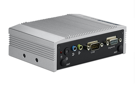 ARK 1123 Front 3D B20131115143814