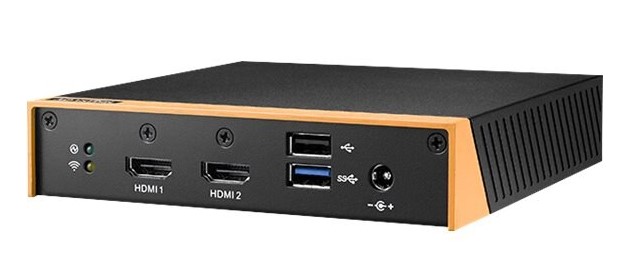 Trình phát biển báo kỹ thuật số 4K DS-100GF-S8A1E 2 DEE1CB3D 58A5 4F3C 8EDE 04D585A5BD40 1