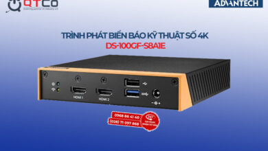 DS 100GF S8A1E 1