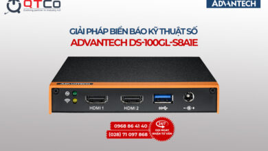 DS 100GL S8A1E 1 1