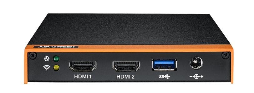 DS-100GL-S8A1E