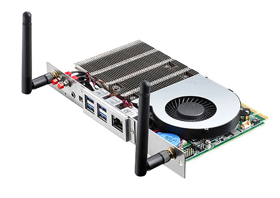 Những điều mà bạn cần biết về biển hiệu kỹ thuật số mô-đun DS-200GB-T0A1E 2 DS 200 3D B20180716165401