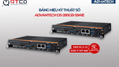 DS 280 2