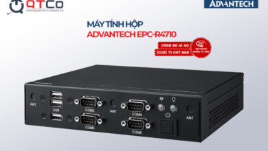 EPC R4710 2