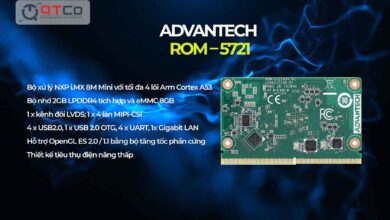 ROM 5721 4
