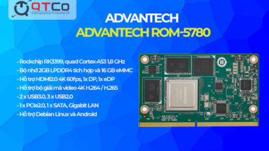 ROM 5780 2