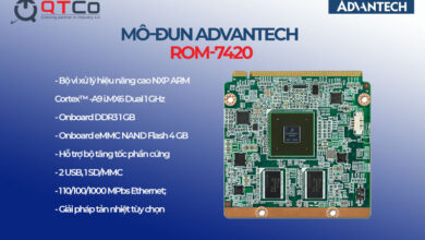 ROM 7420 2
