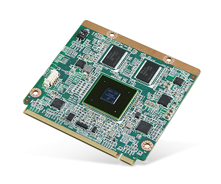  Mô-đun Advantech ROM-7420 
