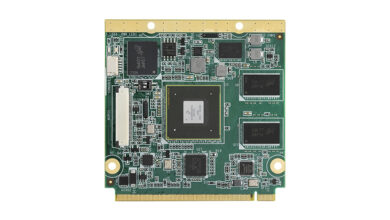ROM 7421 2