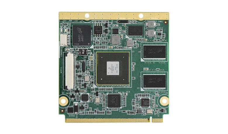 ROM 7421 2
