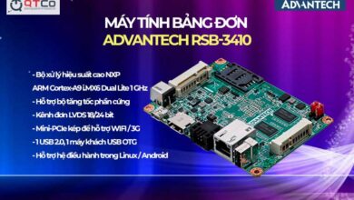 RSB 3410 1