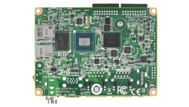 RSB 3720 2