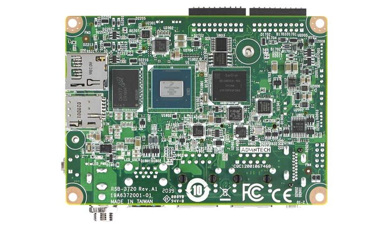 RSB 3720 2