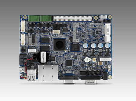 RSB 4210 2