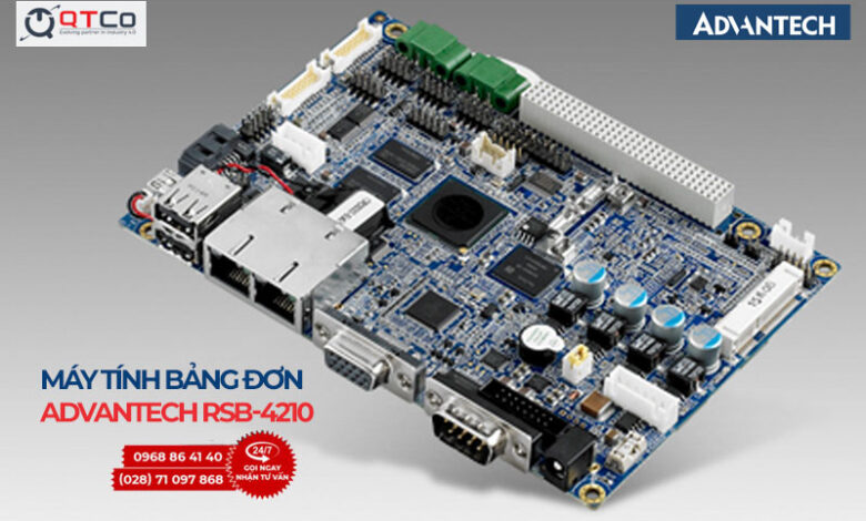 RSB 4210 3
