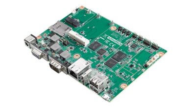 RSB 4760 2