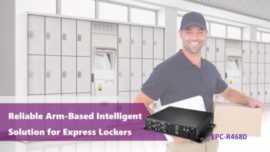 Máy tính hộp Advantech EPC-R4680