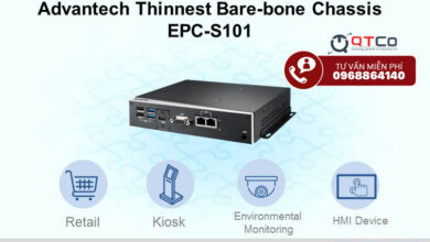 EPC-S101AQ-S0A1