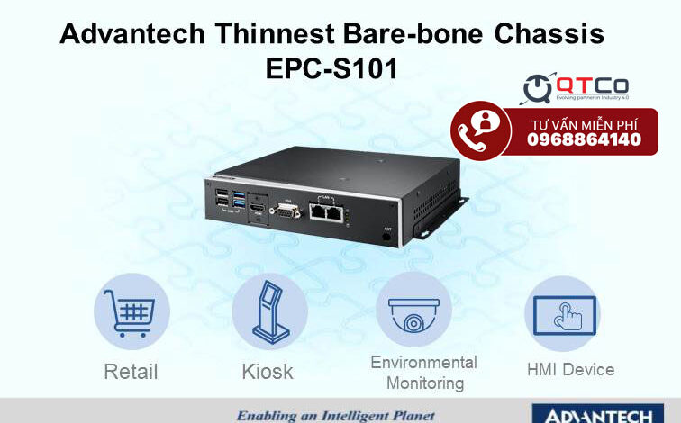 EPC-S101AQ-S0A1