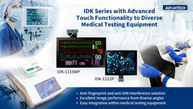 IDK-1115WP-50HDA1E