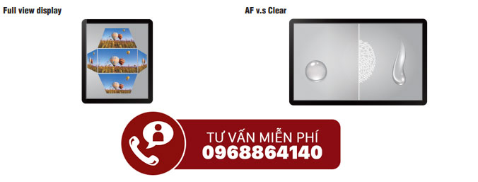 Bộ màn hình công nghiệp 15,6 "WXGA / FHD dòng IDK-1115WP mã IDK-1115WP-50HDA1E 2 Bộ màn hình công nghiệp IDK-1115WP-50HDA1E