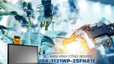 IDK-1121WP-25FHA1E
