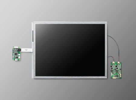 IDK-2108N-K2SVA2E