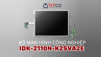 IDK-2110N-K2SVA2E