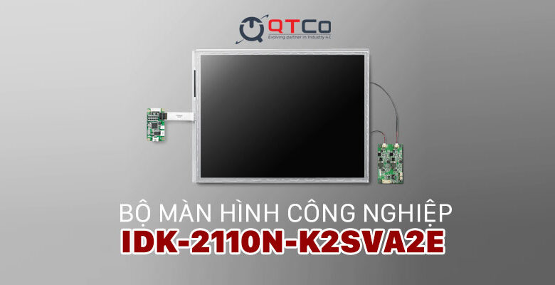 IDK-2110N-K2SVA2E