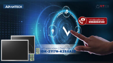 IDK-2117N-K2SXA2E