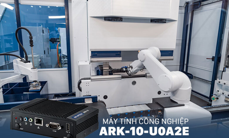 ARK-10-U0A2E