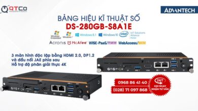 ad ds 280 bia 780x460 1