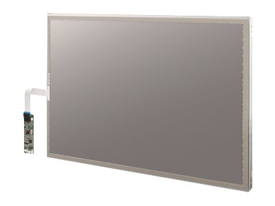 Hệ thống hiển thị công nghiệp Advantech IDK-2000 mã IDK-2211
