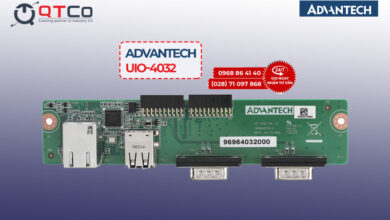 advantech uio 4032