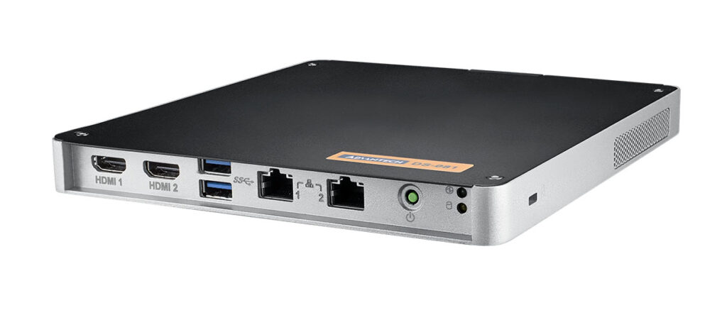 DS-081GB-U4A1E