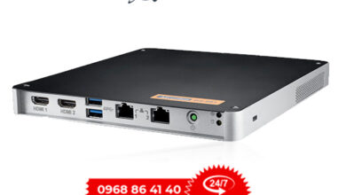 ipc ds 081