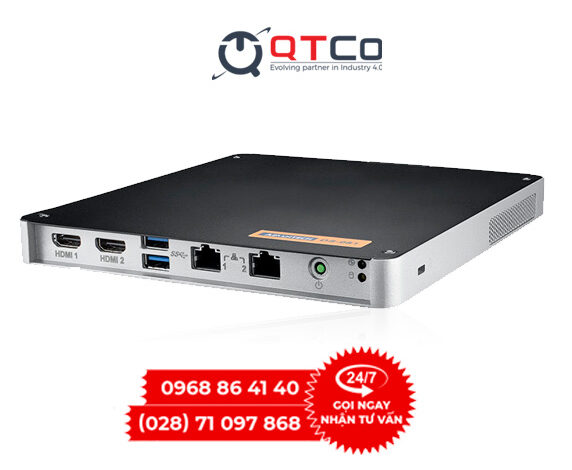 ipc ds 081