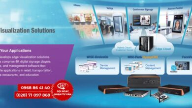 ipc ds 200 ung dungpng 1024x454 1