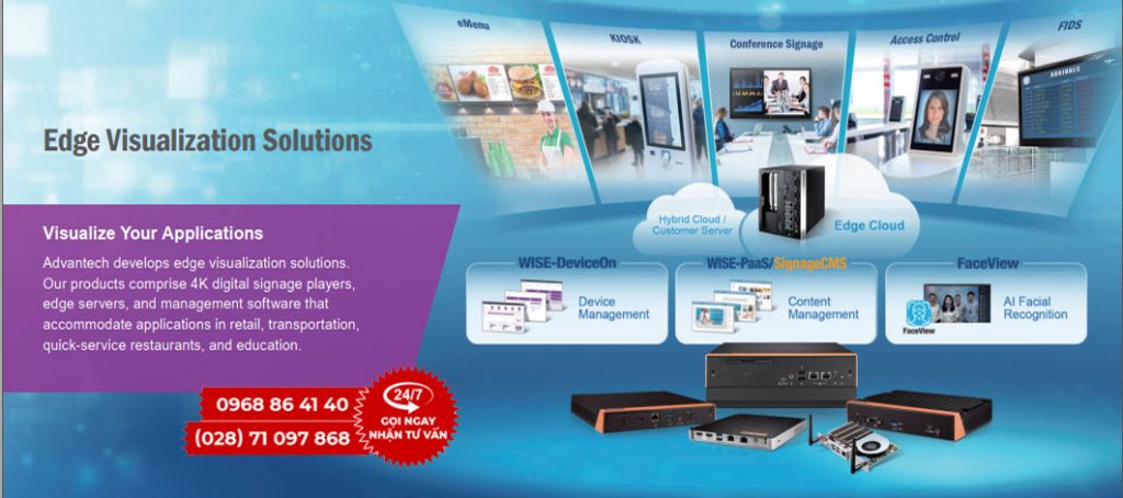 Giải pháp biển hiệu kỹ thuật số mô-đun DS-200GB-U4A1E 3 Giải pháp biển hiệu kỹ thuật số mô-đun DS-200GB-U4A1E?