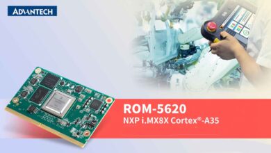 rom 5620 4